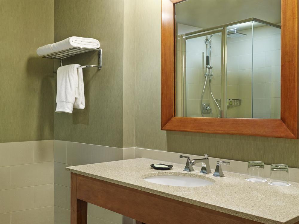 The Westin Memphis Beale Street Ξενοδοχείο Εξωτερικό φωτογραφία