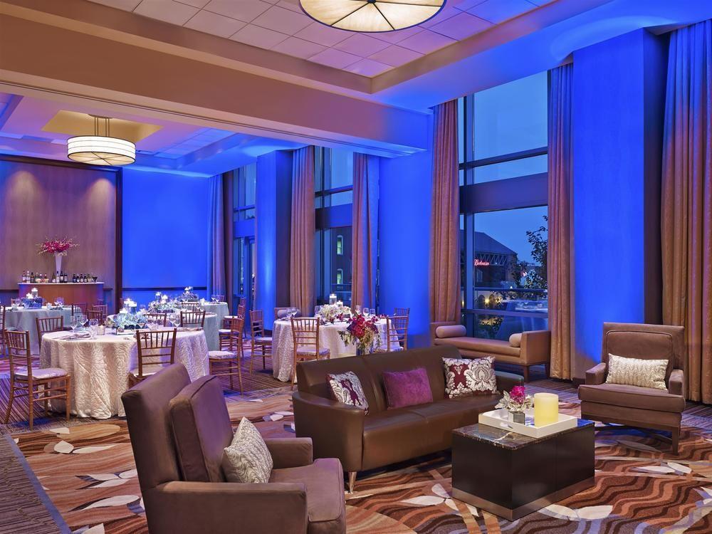 The Westin Memphis Beale Street Ξενοδοχείο Εξωτερικό φωτογραφία
