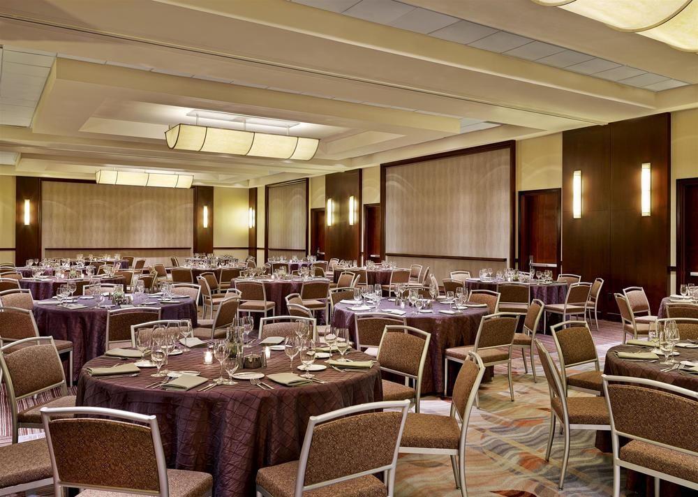 The Westin Memphis Beale Street Ξενοδοχείο Εξωτερικό φωτογραφία