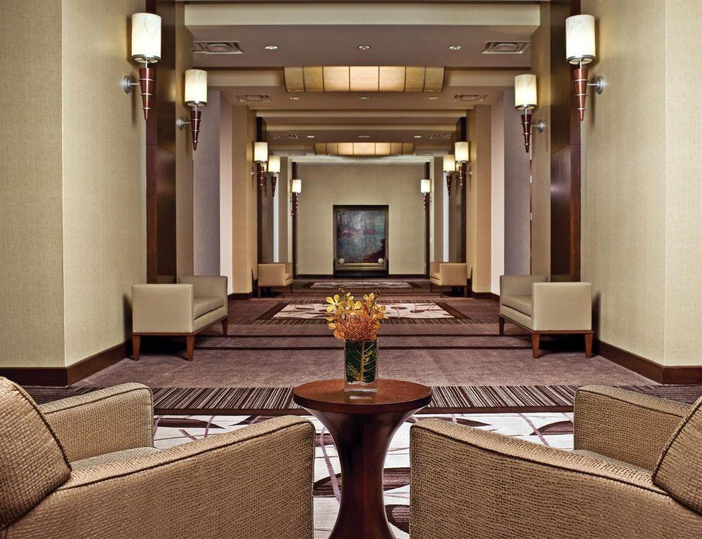 The Westin Memphis Beale Street Ξενοδοχείο Εξωτερικό φωτογραφία