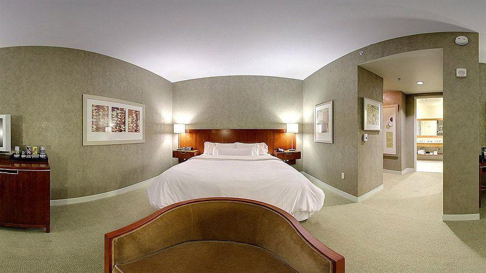The Westin Memphis Beale Street Ξενοδοχείο Εξωτερικό φωτογραφία