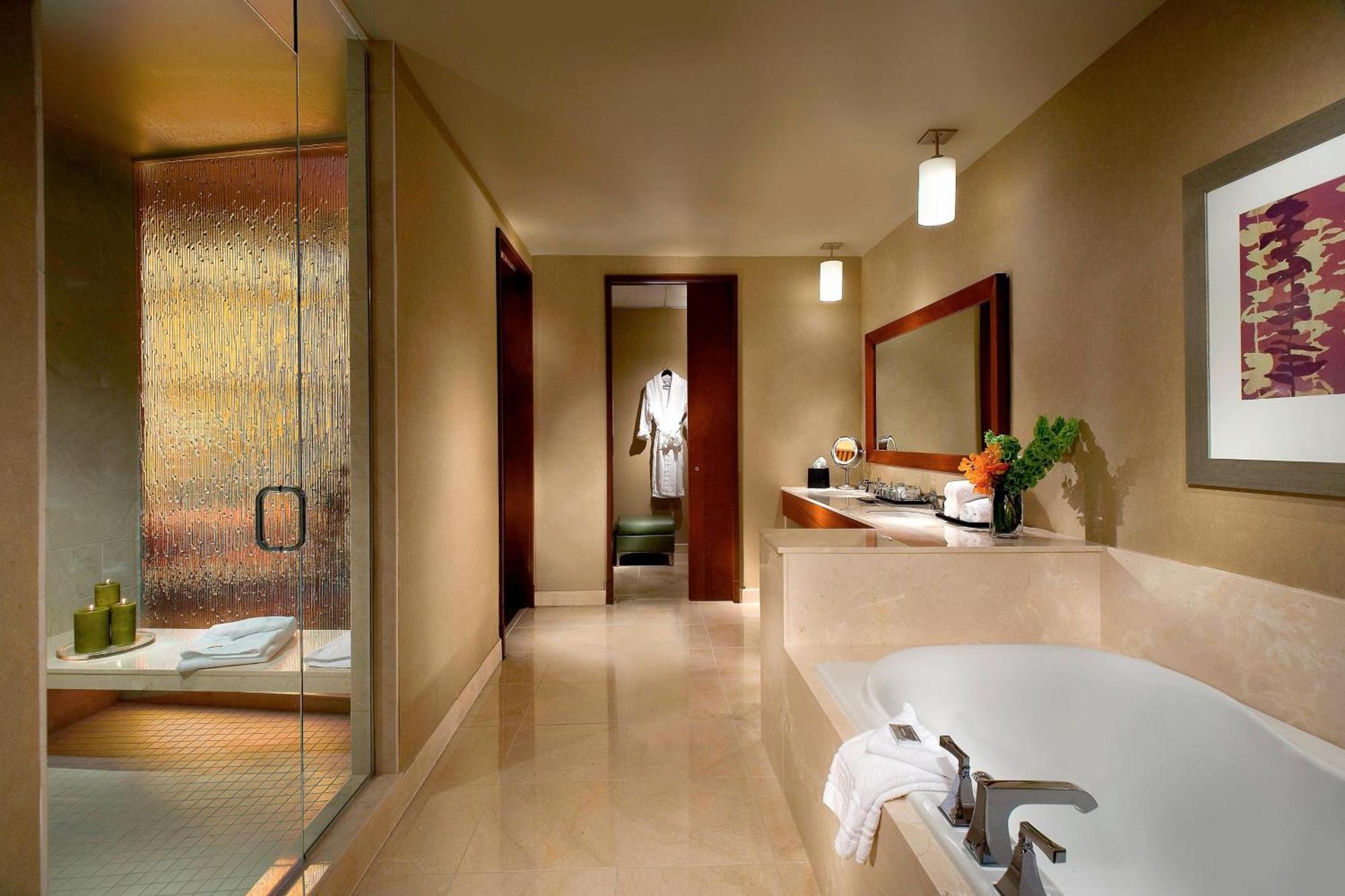 The Westin Memphis Beale Street Ξενοδοχείο Εξωτερικό φωτογραφία