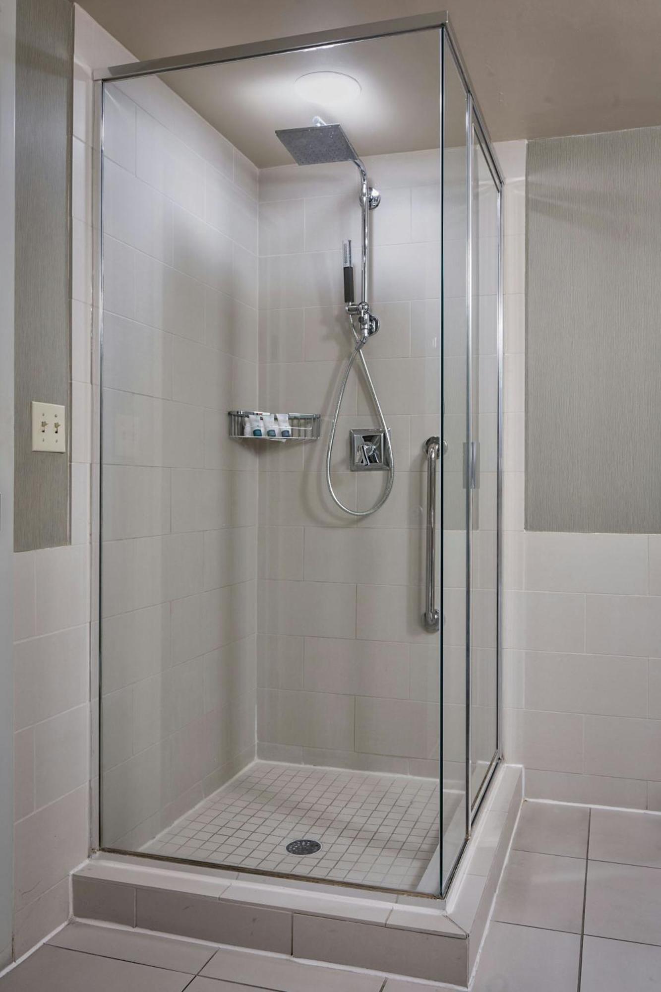 The Westin Memphis Beale Street Ξενοδοχείο Εξωτερικό φωτογραφία