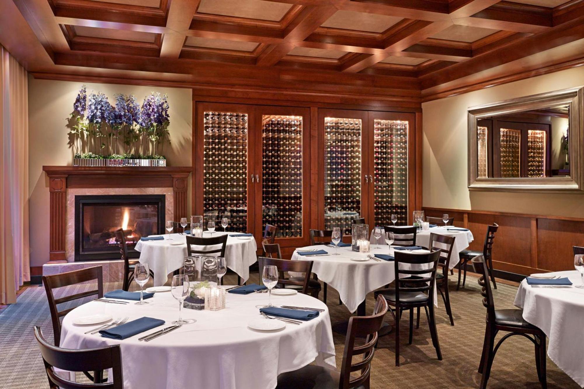 The Westin Memphis Beale Street Ξενοδοχείο Εξωτερικό φωτογραφία