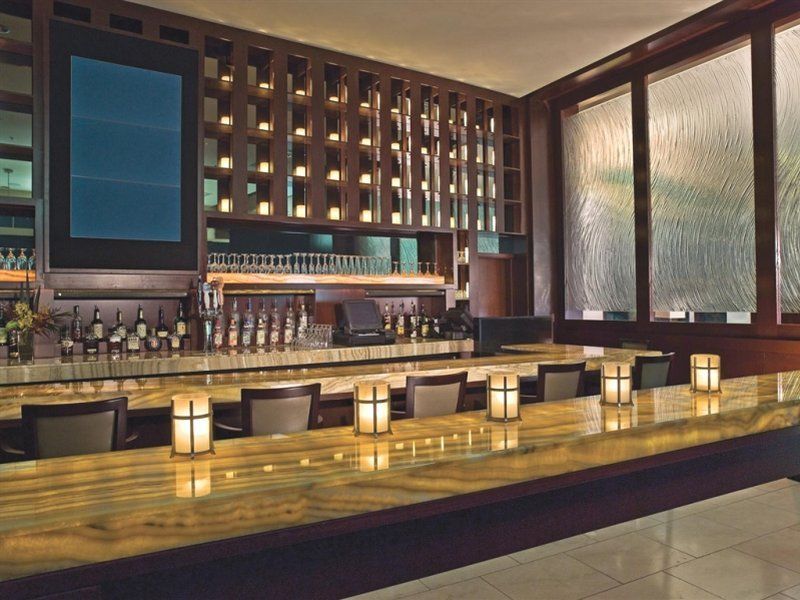 The Westin Memphis Beale Street Ξενοδοχείο Εξωτερικό φωτογραφία
