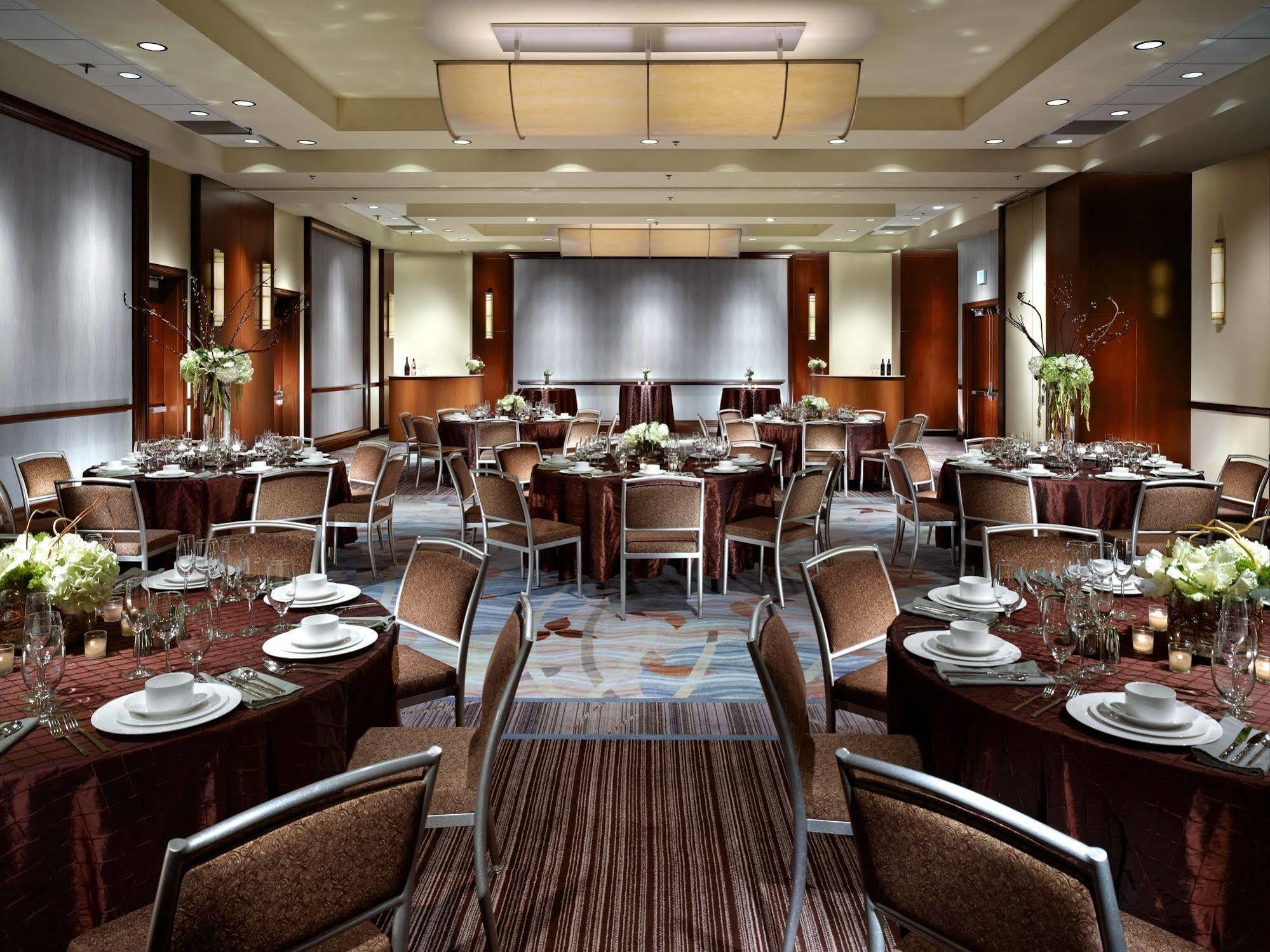 The Westin Memphis Beale Street Ξενοδοχείο Εξωτερικό φωτογραφία