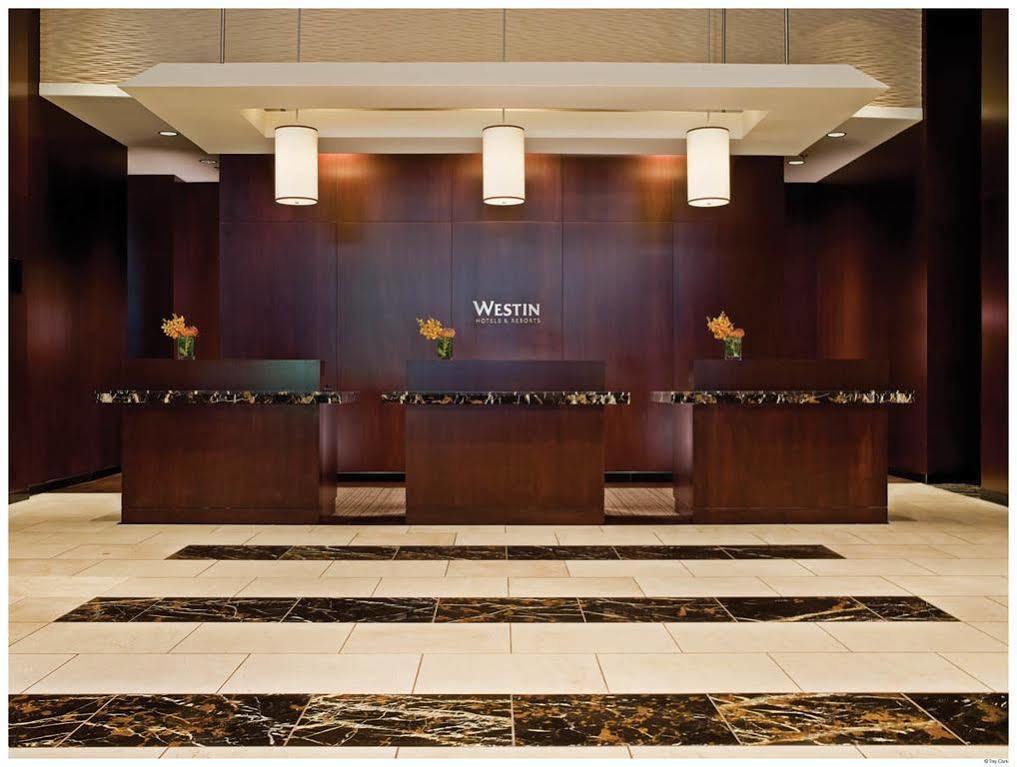 The Westin Memphis Beale Street Ξενοδοχείο Εξωτερικό φωτογραφία