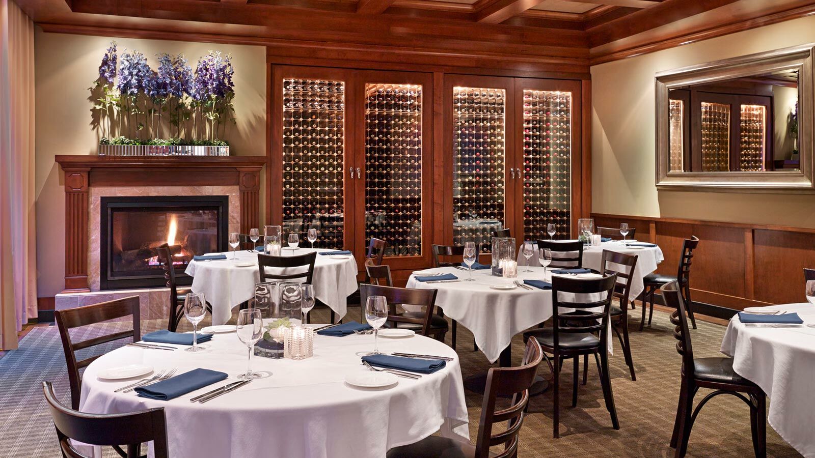 The Westin Memphis Beale Street Ξενοδοχείο Εξωτερικό φωτογραφία