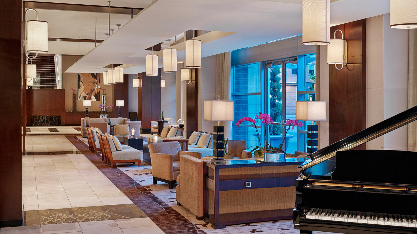 The Westin Memphis Beale Street Ξενοδοχείο Εξωτερικό φωτογραφία