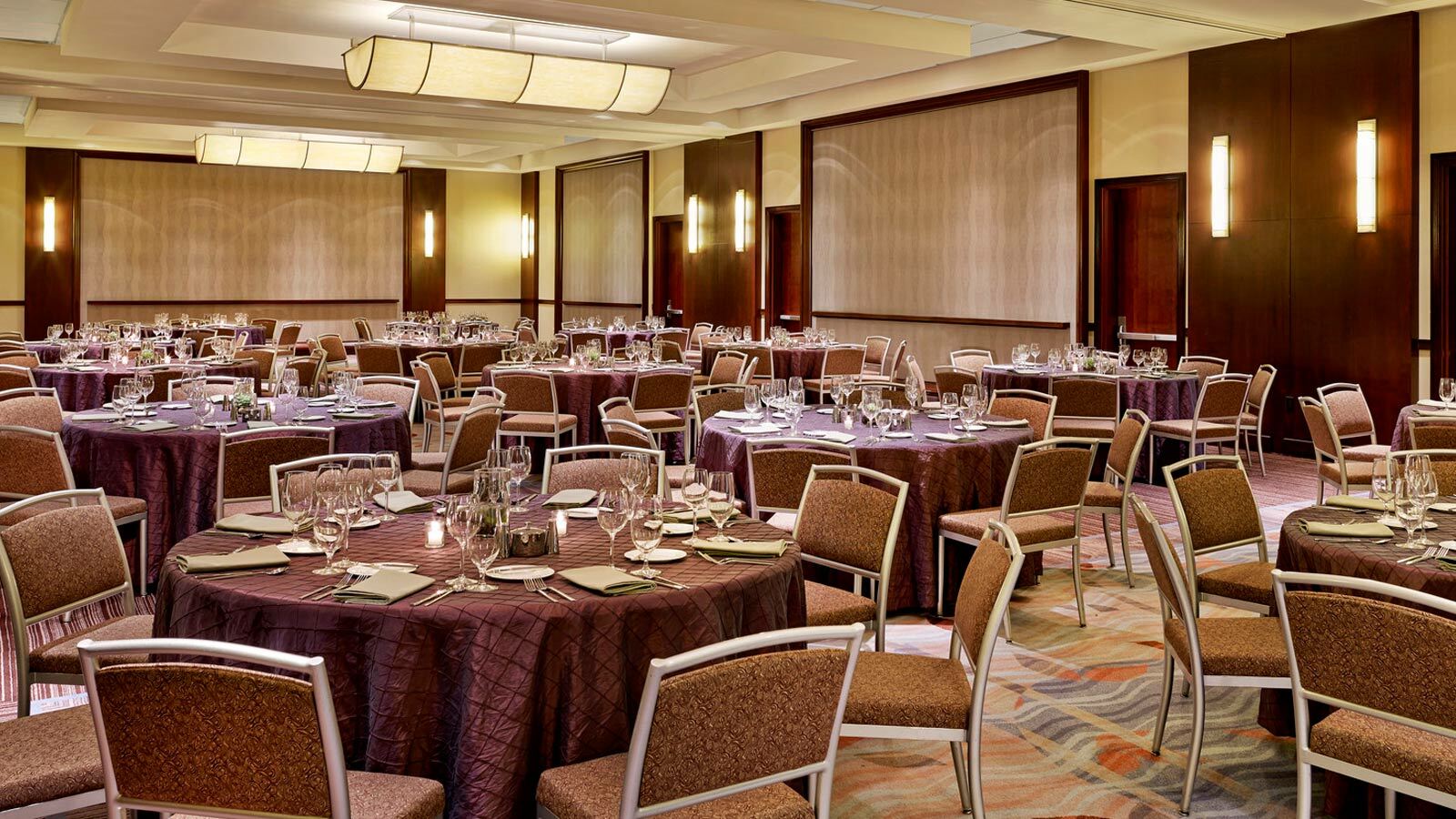 The Westin Memphis Beale Street Ξενοδοχείο Εξωτερικό φωτογραφία