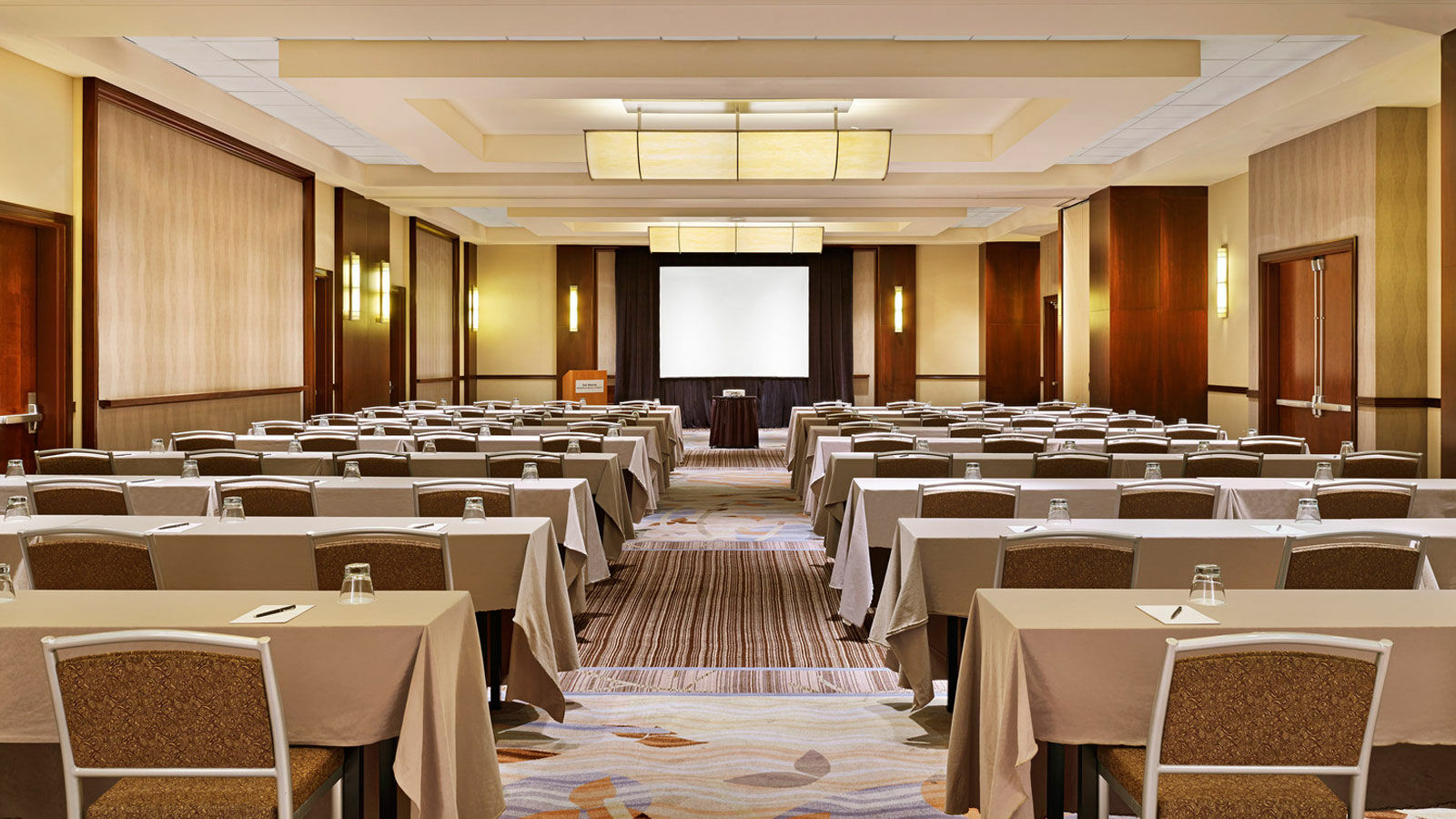 The Westin Memphis Beale Street Ξενοδοχείο Εξωτερικό φωτογραφία