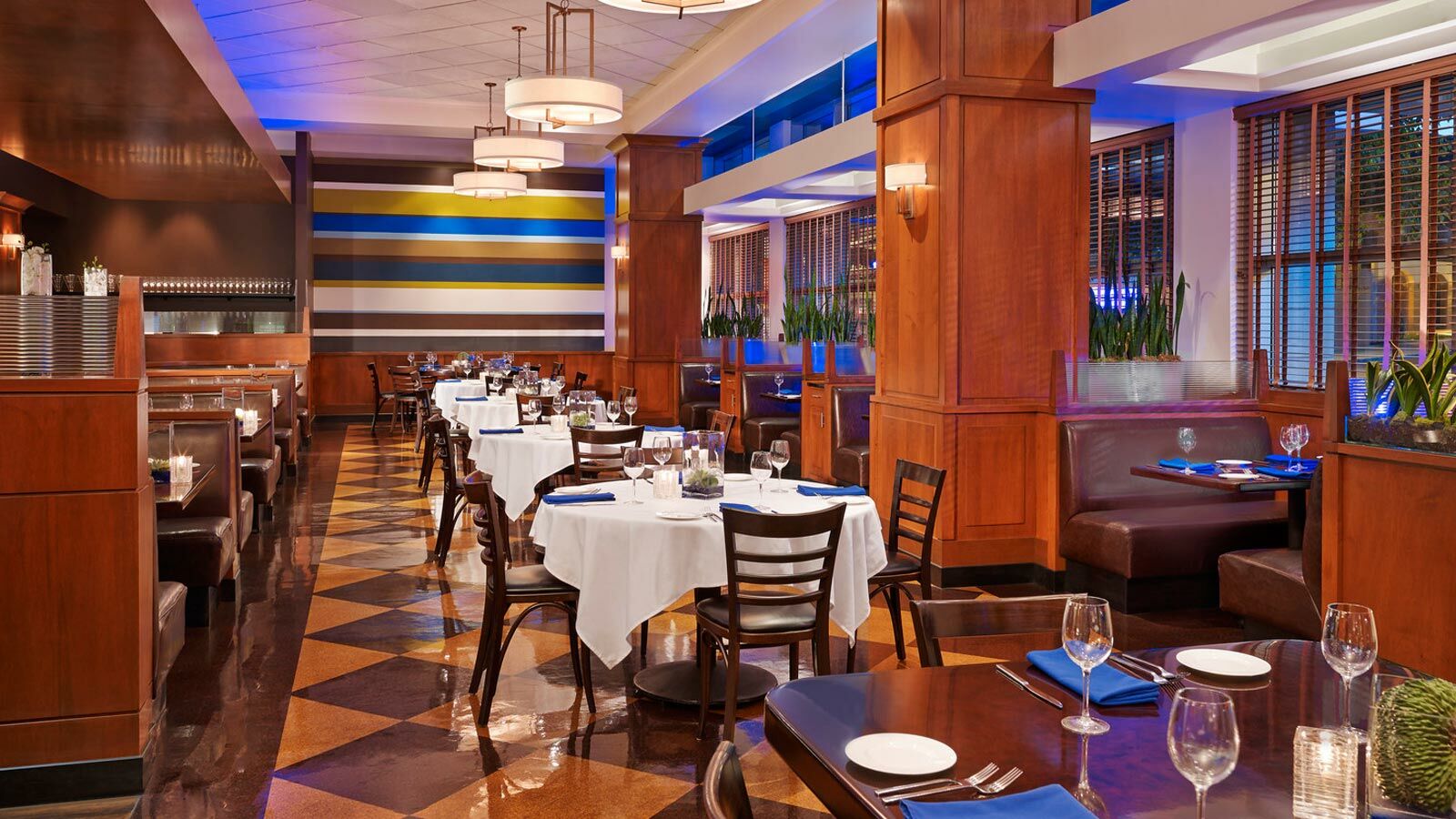 The Westin Memphis Beale Street Ξενοδοχείο Εξωτερικό φωτογραφία