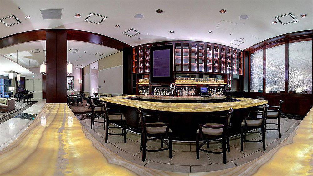 The Westin Memphis Beale Street Ξενοδοχείο Εξωτερικό φωτογραφία
