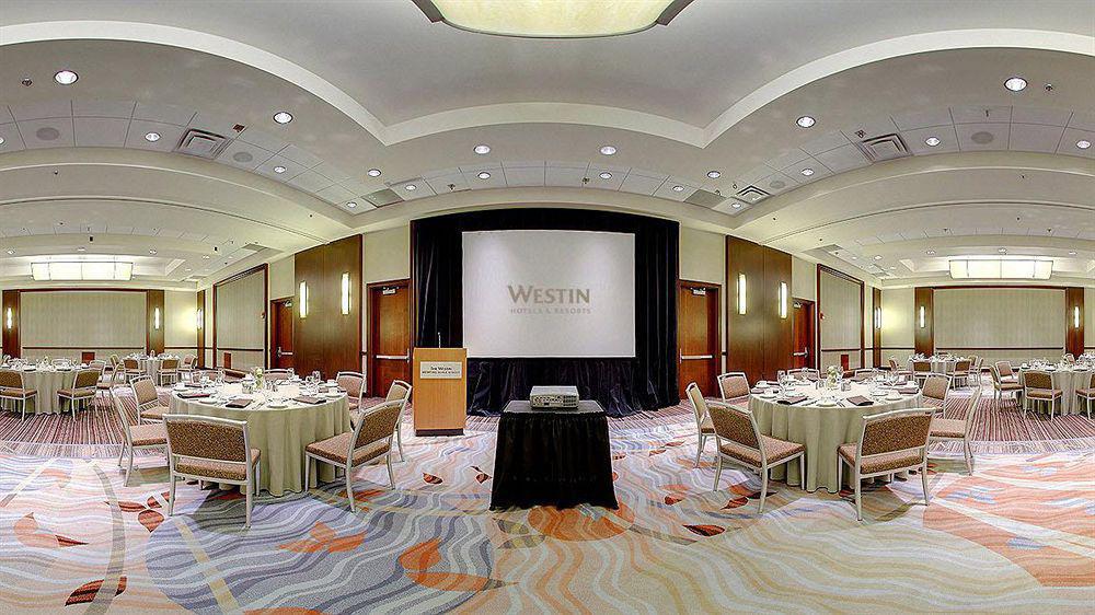 The Westin Memphis Beale Street Ξενοδοχείο Εξωτερικό φωτογραφία